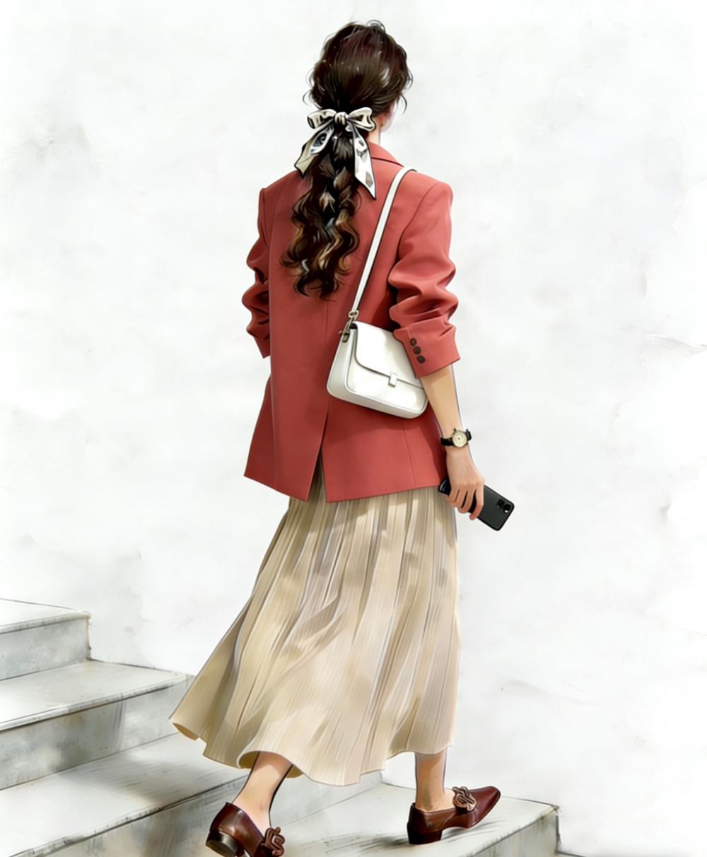 人生最幸福的7个时刻：
大病初愈
久别重逢
失而复得
虚惊一场
不期而遇
如约而