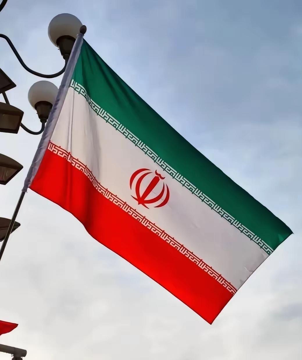 中国一位老革命家曾经说过，打得一拳开，免得百拳来，这句名言在美以伊战争得到验证。