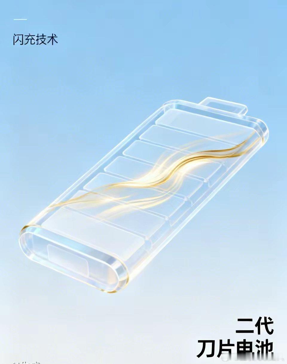 以后买电车，比亚迪的闪充车绝对是首选。有人说比亚迪的闪充桩向社会开放，其他车也能