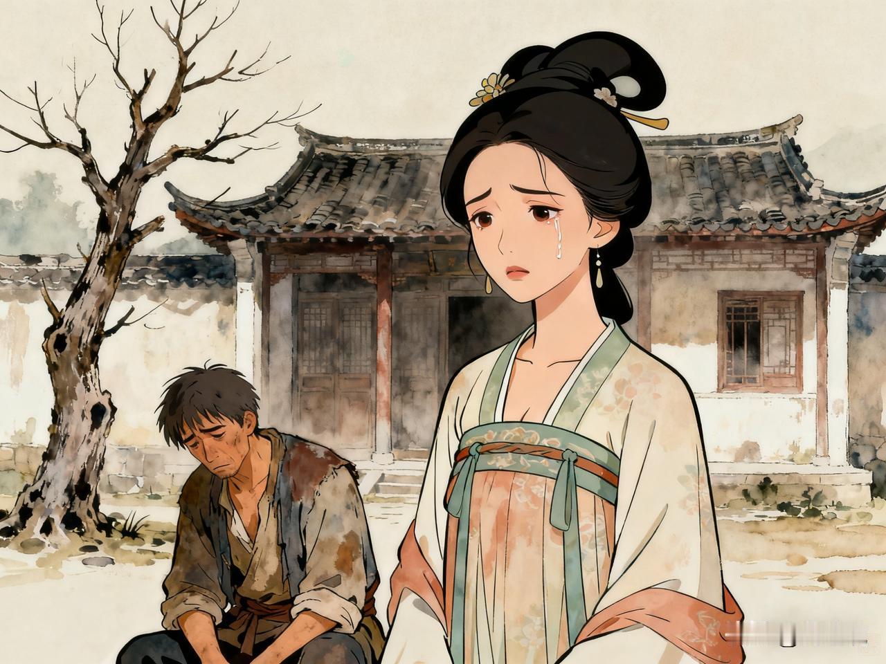 除了中美俄，世界剩余国家的战力都不及咱们一个战区的战力。所以美国可以在世界横行霸