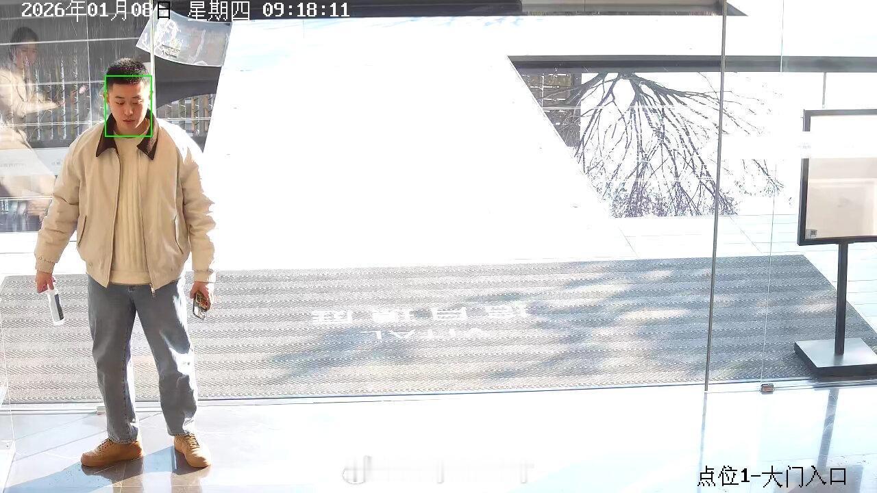 哇˶╹ꇴ╹˶！ 