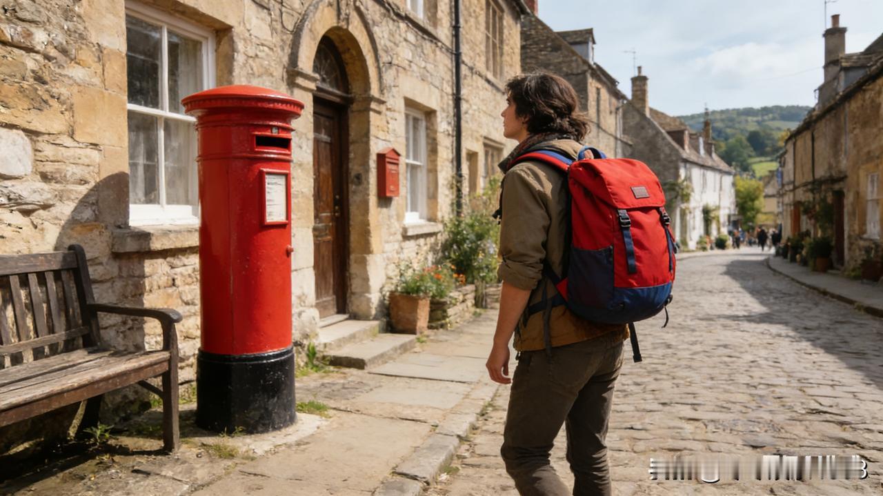 上海男子坐动车卧铺休息，到站发现脚上鞋被下铺乘客穿走，鞋码相同鞋头不同，暗花细节