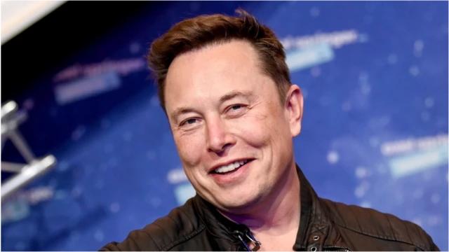 马斯克宣布星舰成熟后猎鹰将逐步退役，中国可复用火箭刚实现零突破，差距会拉大吗？