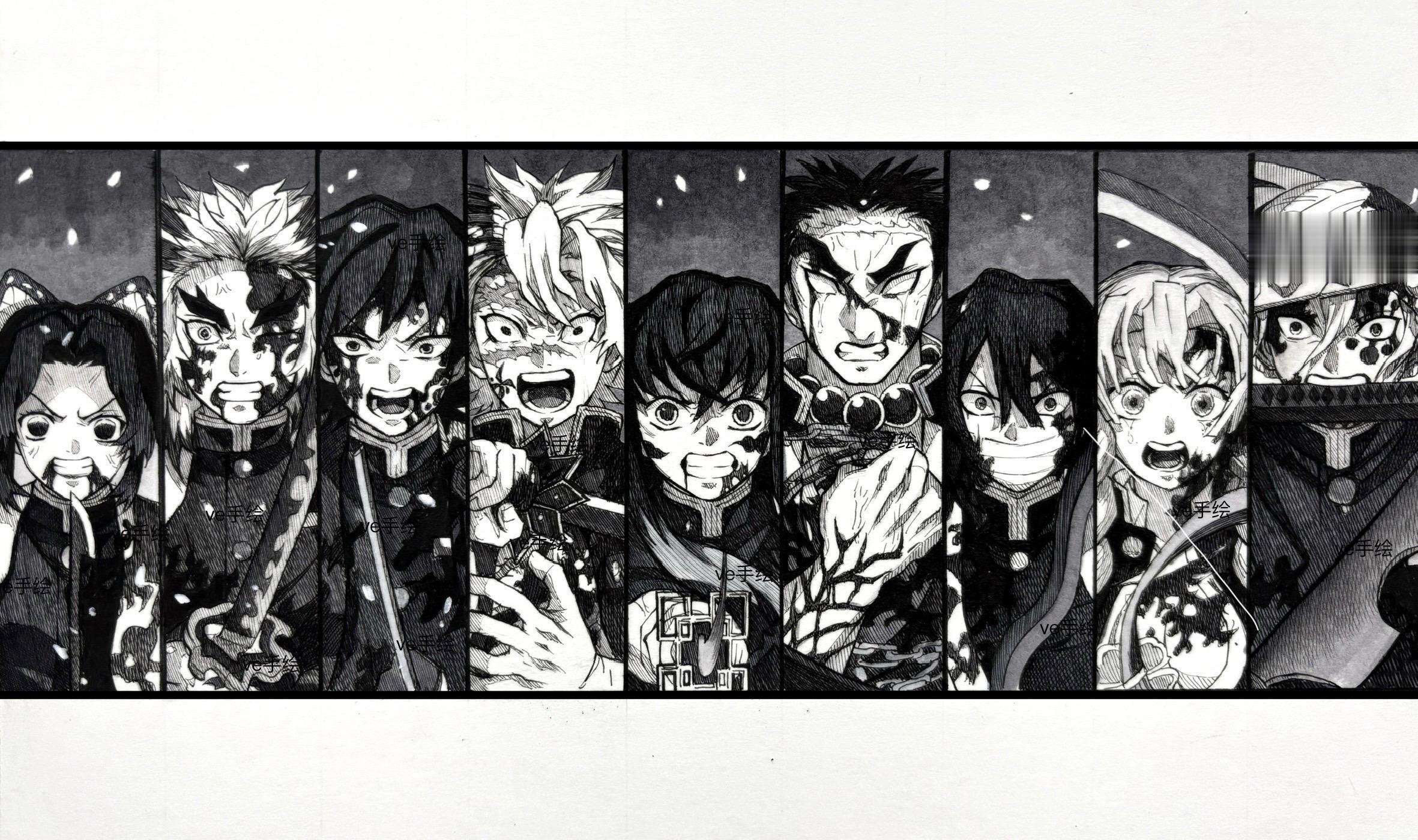 枪版记忆紧急删除中…