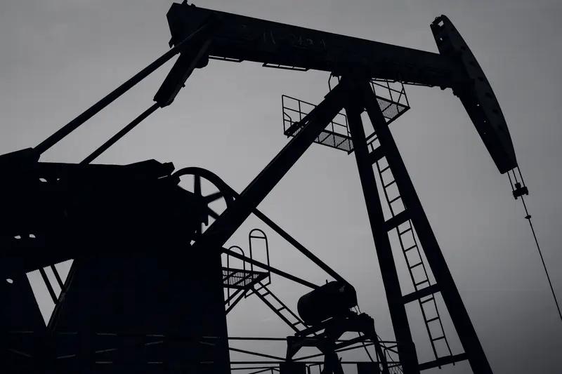 4月19日，分析公司Kpler称，自2月底伊朗战争爆发以来，全球市场上原油和凝析