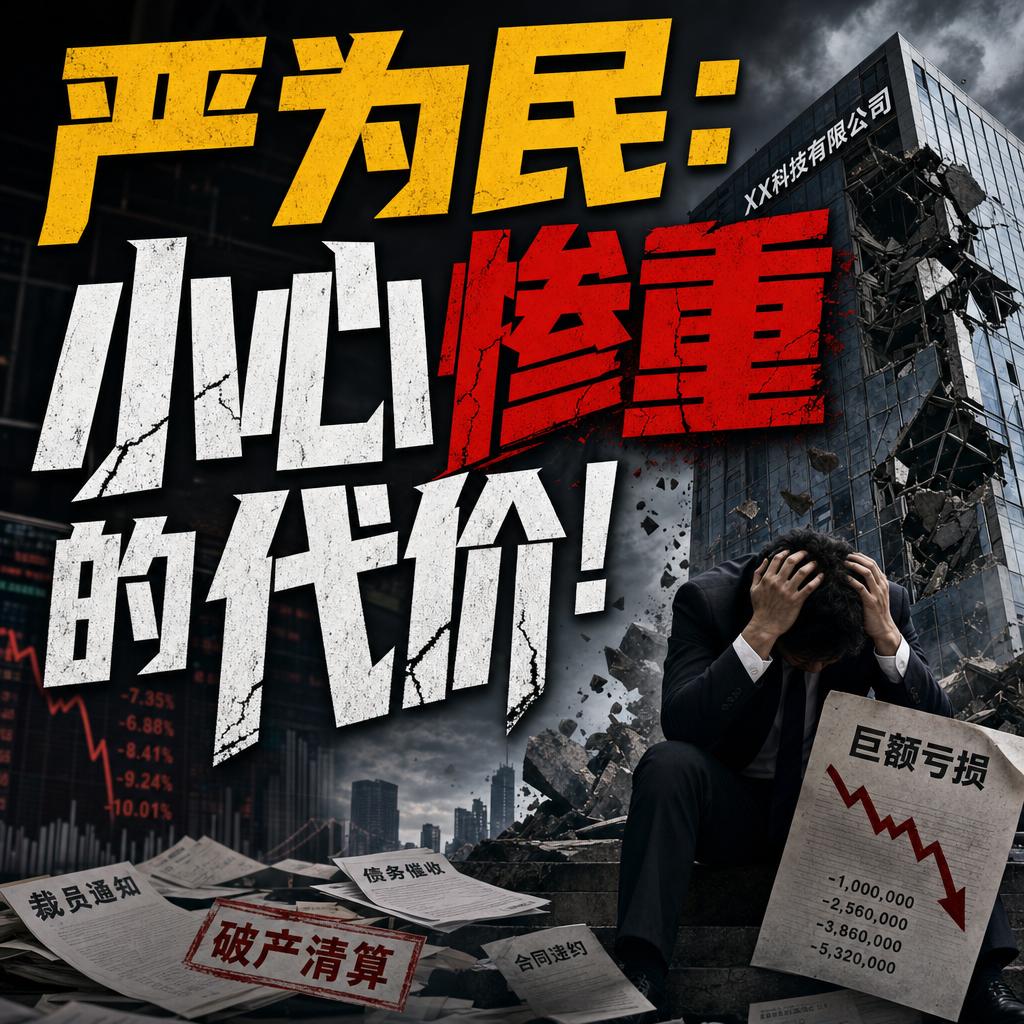 突发！连A股私募圈的“良心”都坐不住了！
宁泉资产创始人杨东罕见发文向持有人“说