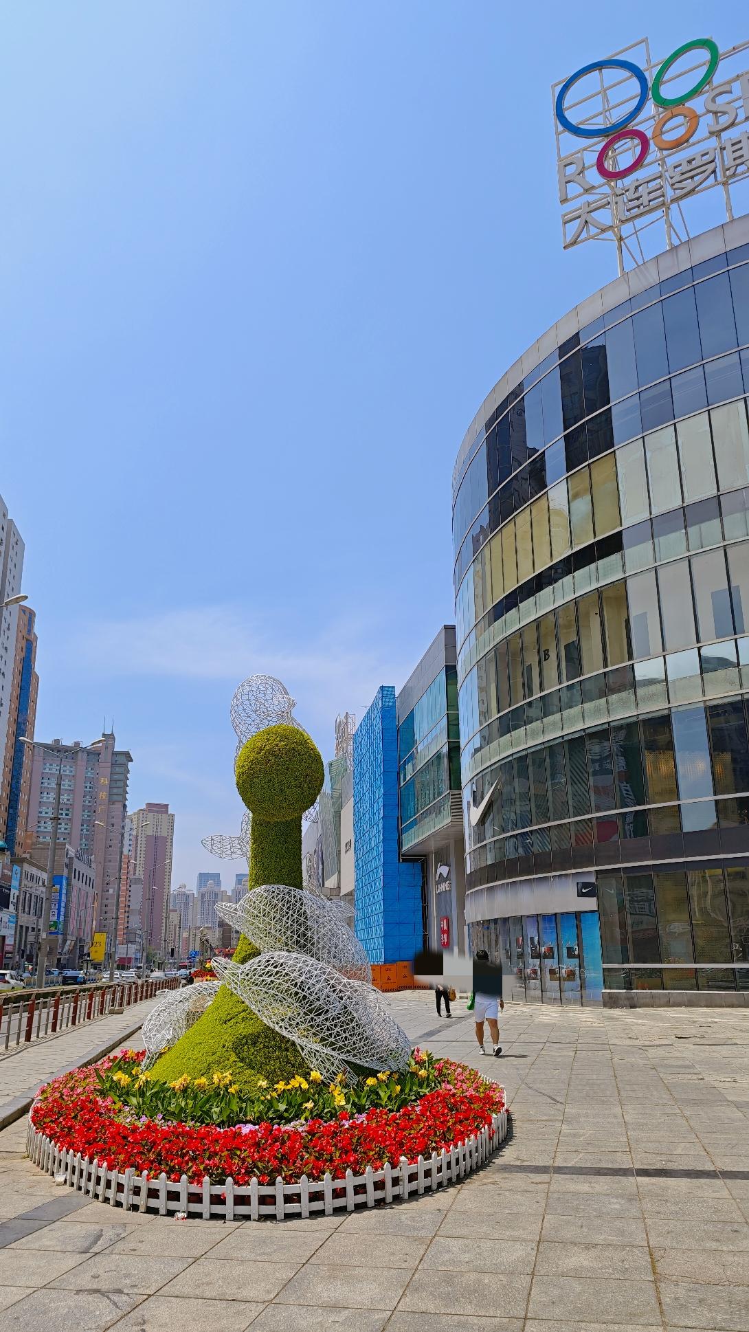 6月28日 周日🧮总结：阅读类71分钟；家庭学习内容0分钟；动漫+游戏等近5小