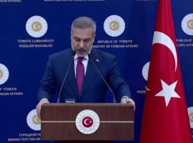 以色列在黎巴嫩的残暴行径，终于被彻底曝光，也彻底惹毛了全世界！
 
4月9号这一