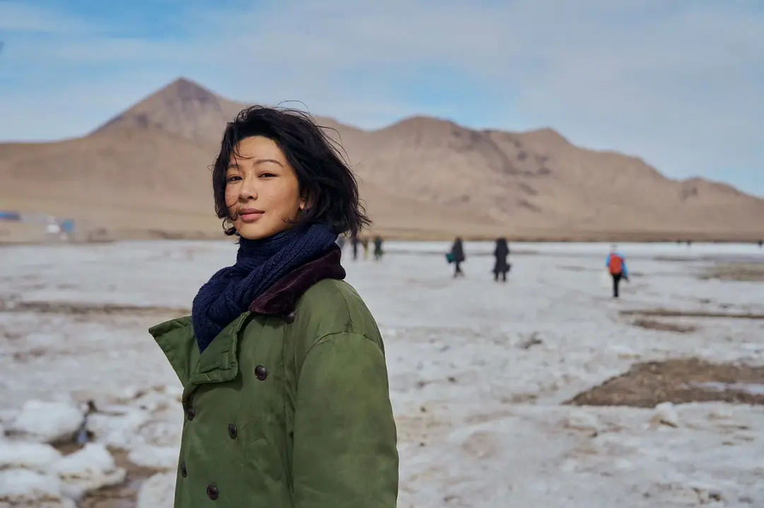 生命树 她就是白菊！她就是白菊！！她就是白菊！！！ ​​​