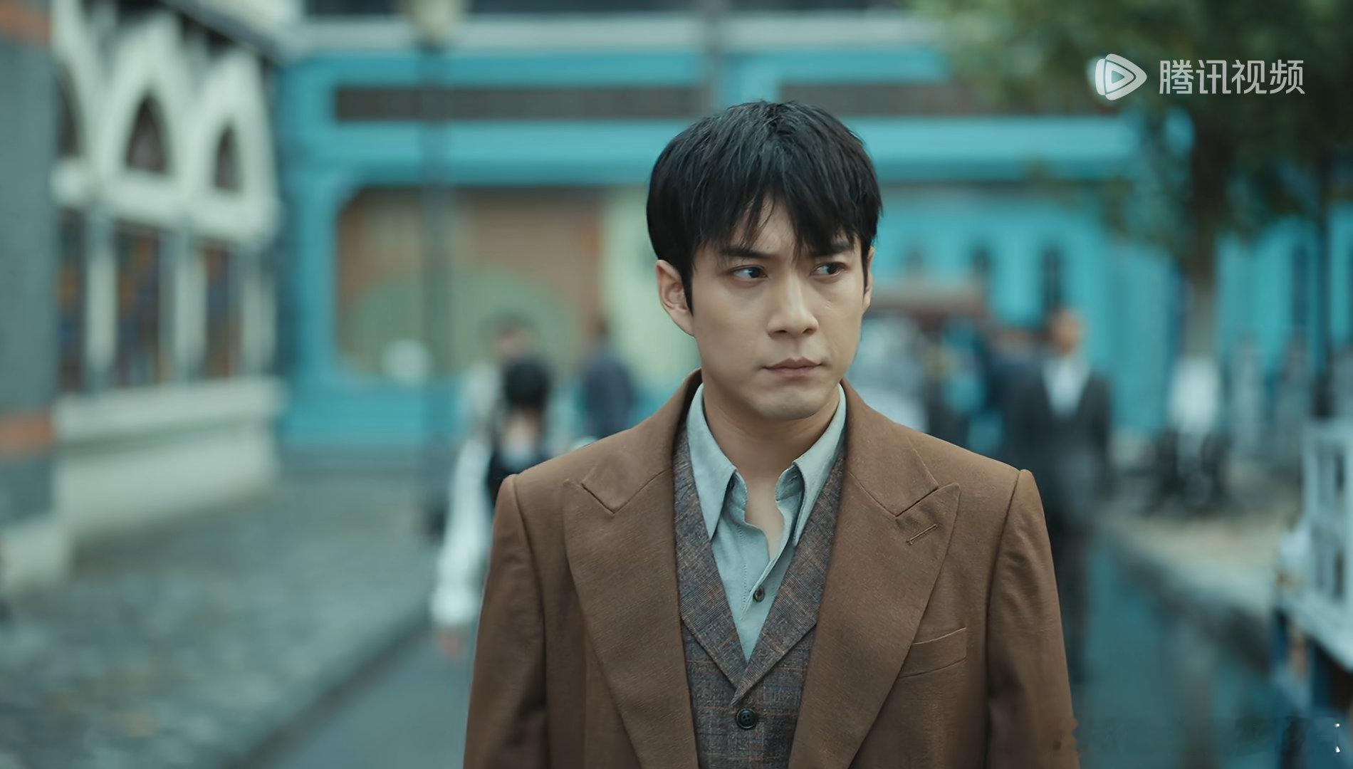 你们知道这个小顺毛有多萌吗！。。 