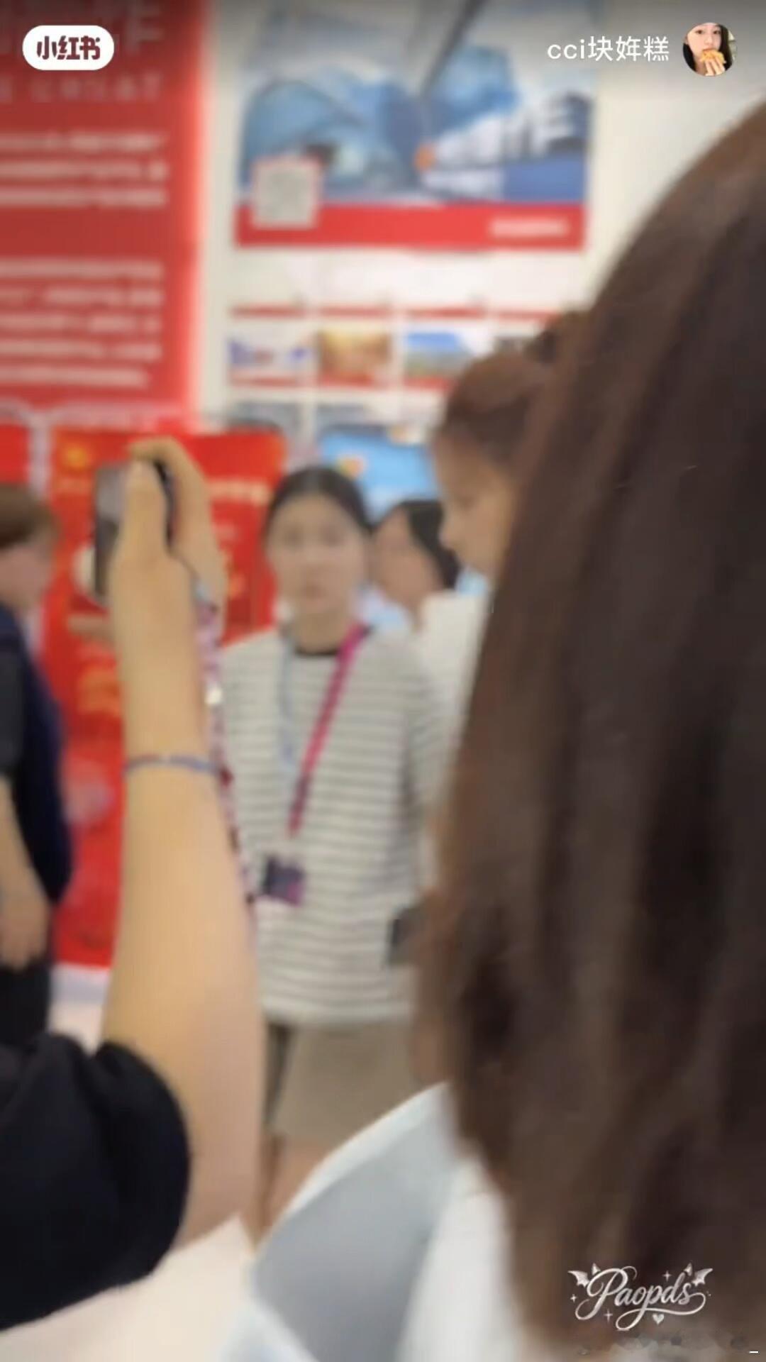 瑶台月下 |裙子是有人提的 高跟鞋不好走路也是有人扶的捞月你是真的开窍了 