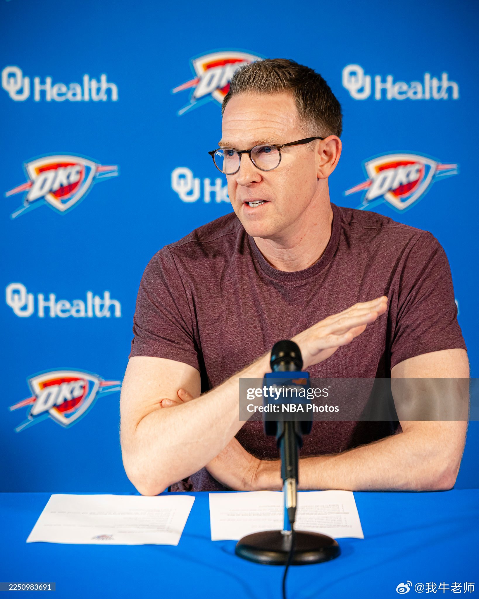 MFFL 据消息人士透露，达拉斯追逐的高管除了雷霆的普雷斯蒂、凯尔特人的史蒂文斯