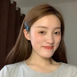 乖崽崽侃侃娱乐