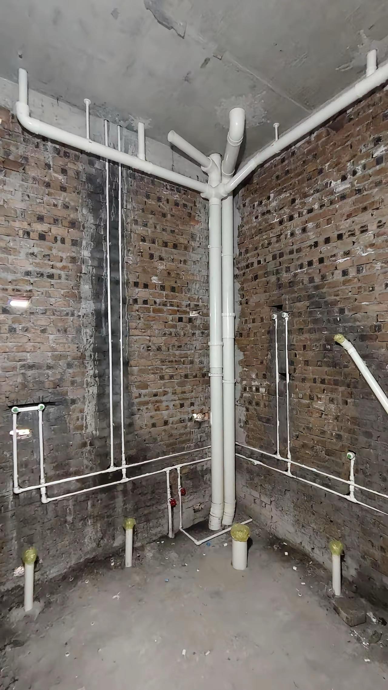 这样的师傅一天给多少？