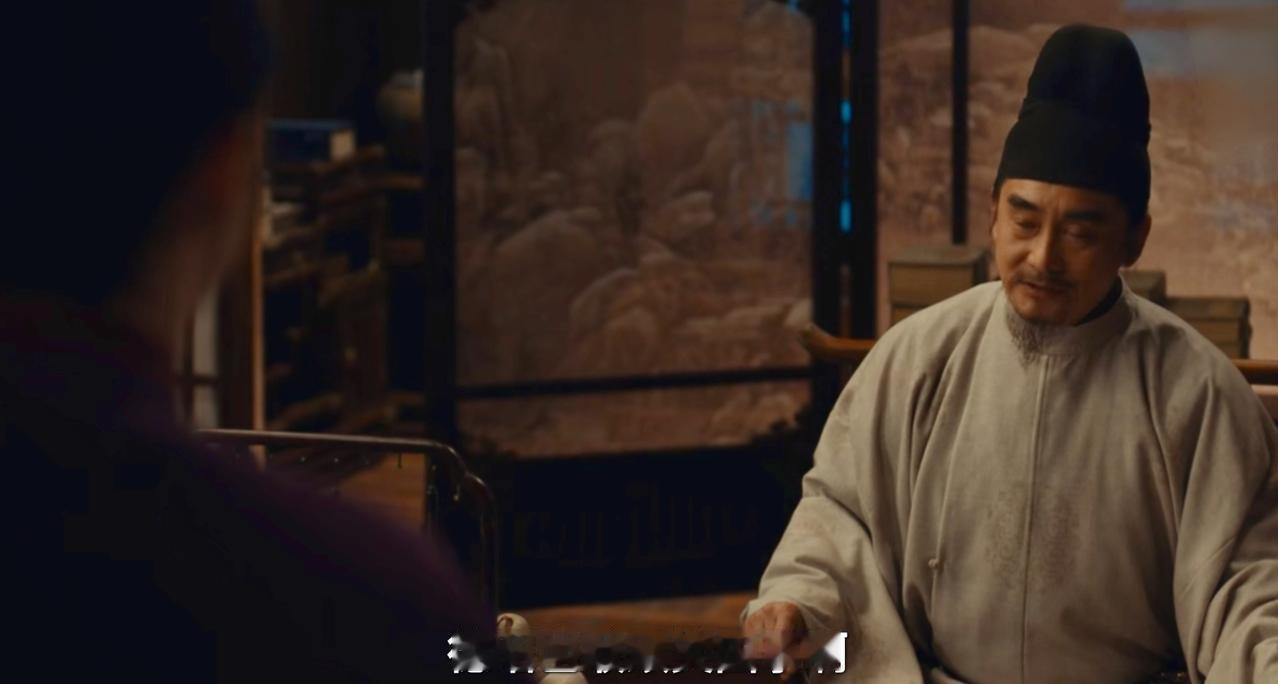 元德昭才是洞悉一切的人。
钱弘俶和水丘的联名上书送到钱弘佐书案上的那一夜，仰仁诠