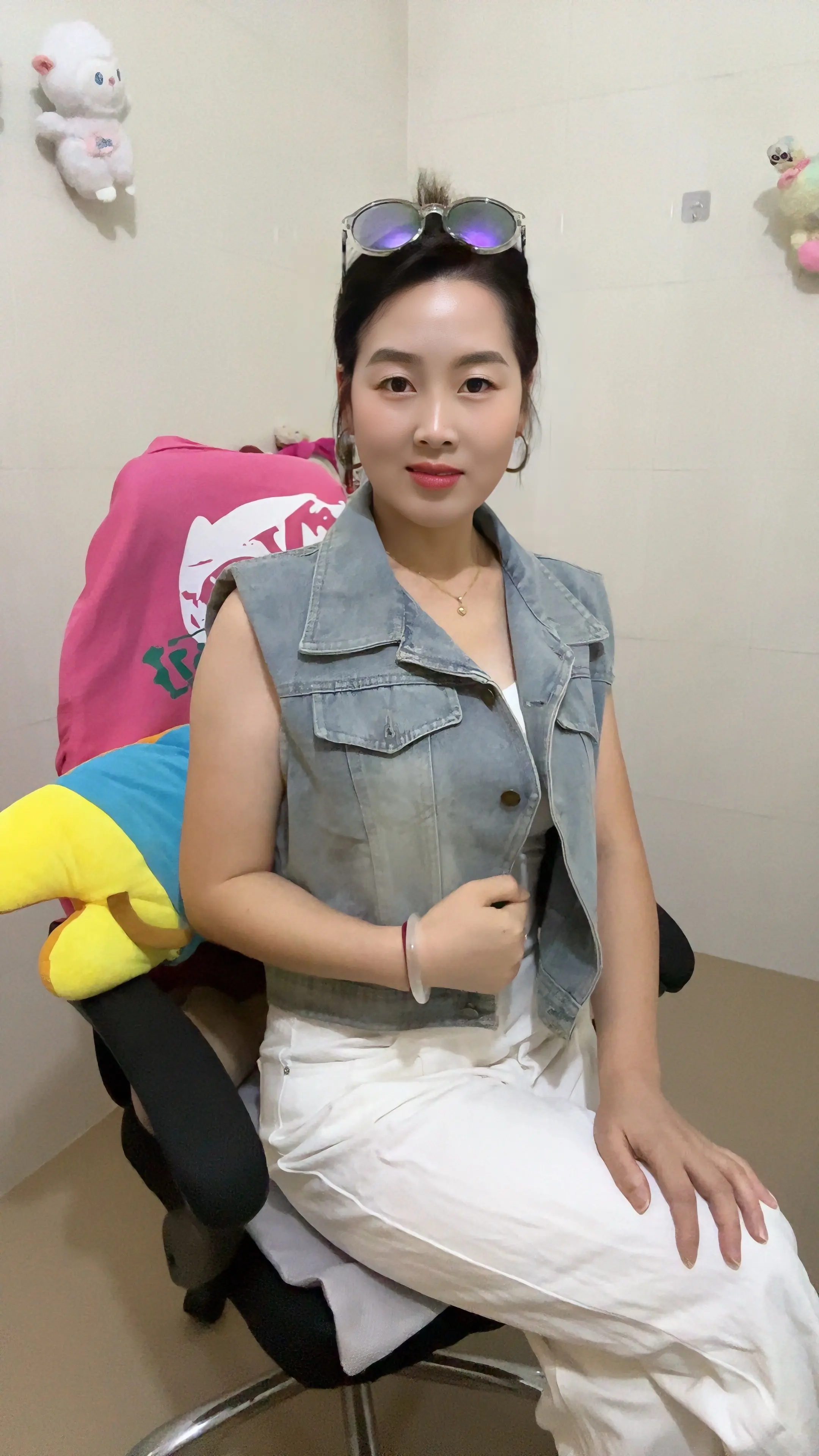 1993年的鸡🐔 人生最大的遗憾就是，年轻时不懂事，懂事已不在年轻...