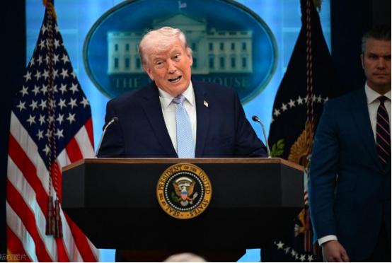 伊朗的赔偿有着落了！
 
4月8日，据法尔斯通讯社的消息称，伊朗所遭受的损失，将