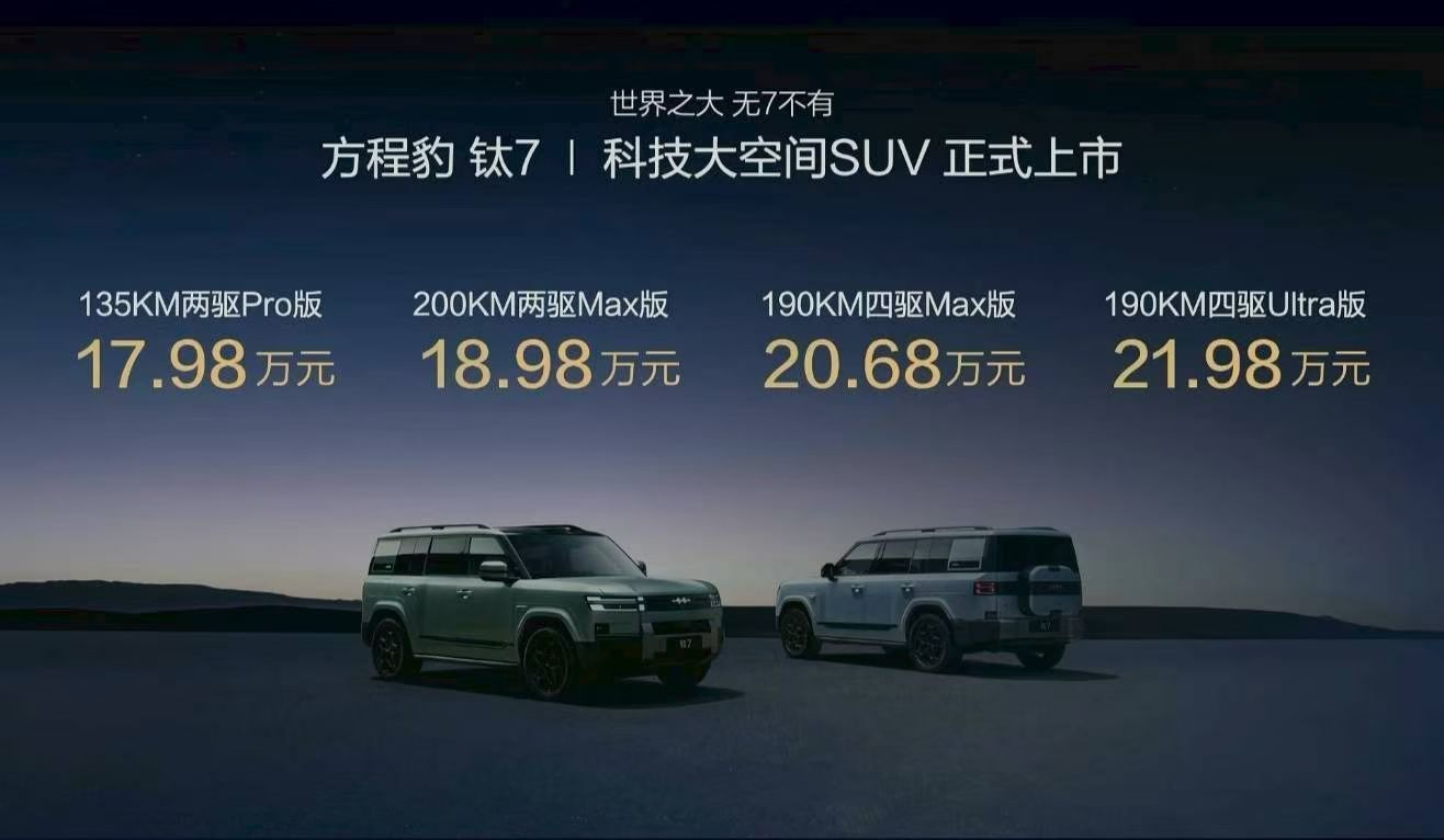 已经不知道如何形容这个定价了，20几万的车17.98万的价！ ​​​