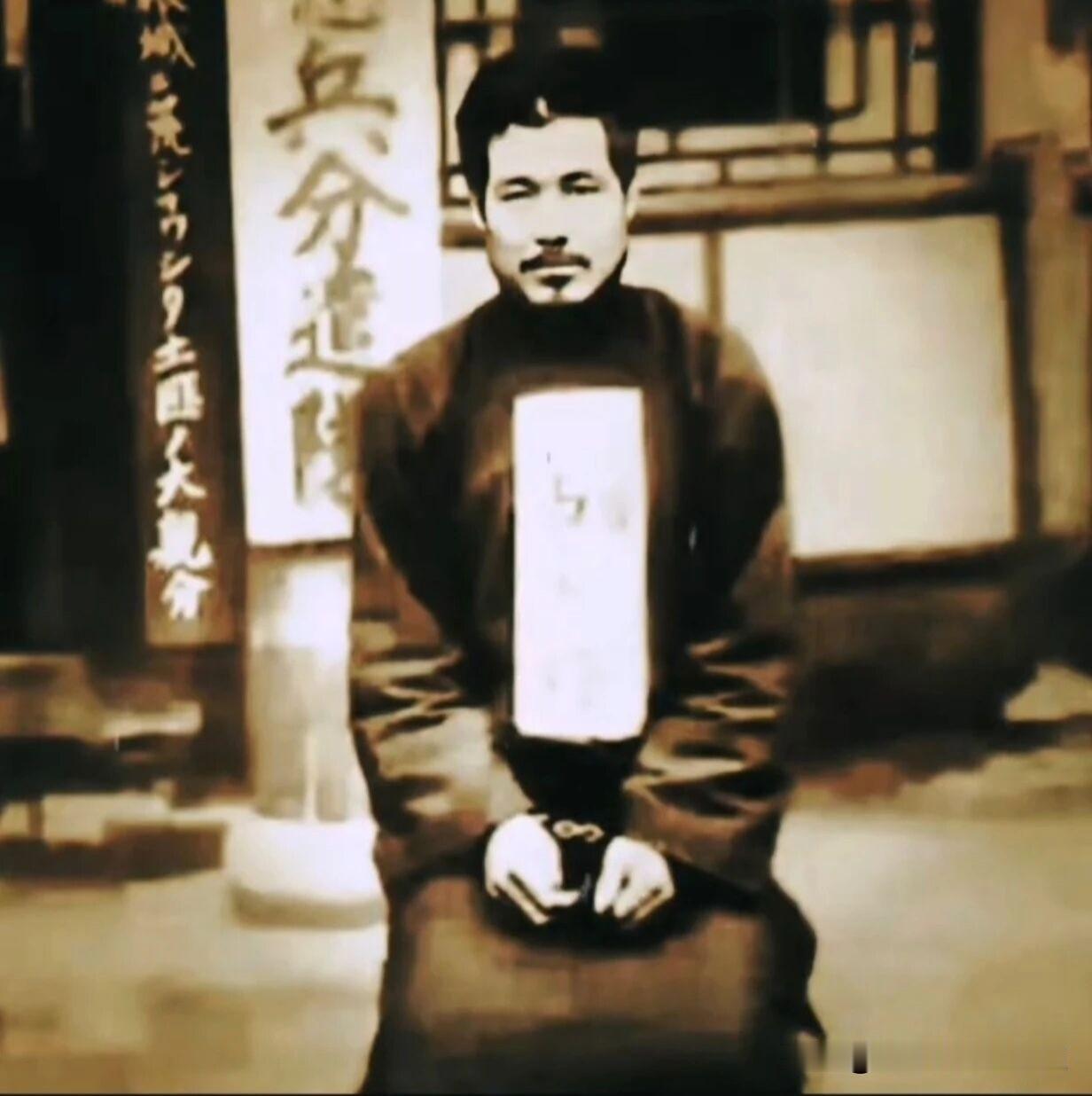 姜振东（1900年-1938年），
男，
辽宁朝阳人，
东北抗日联军第一军第二师