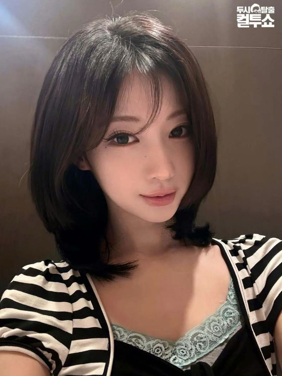 姐姐🤤 