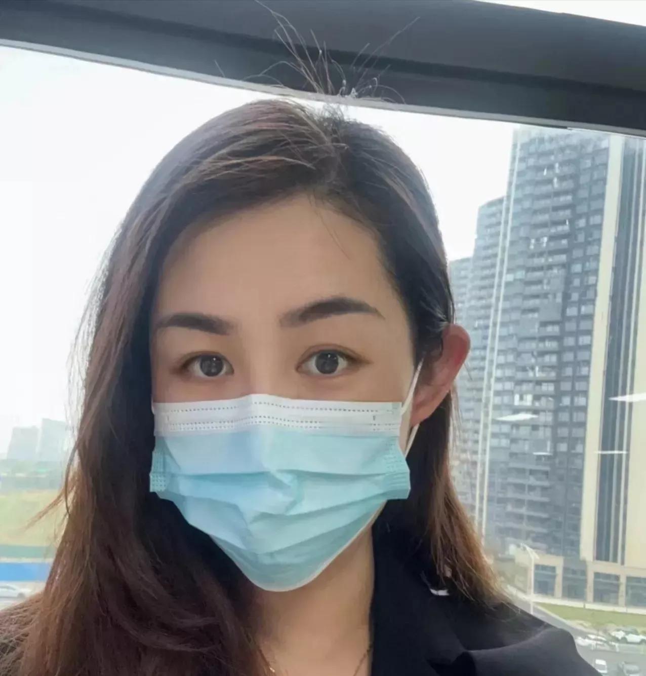 我的年龄加起来是7，那我多大？