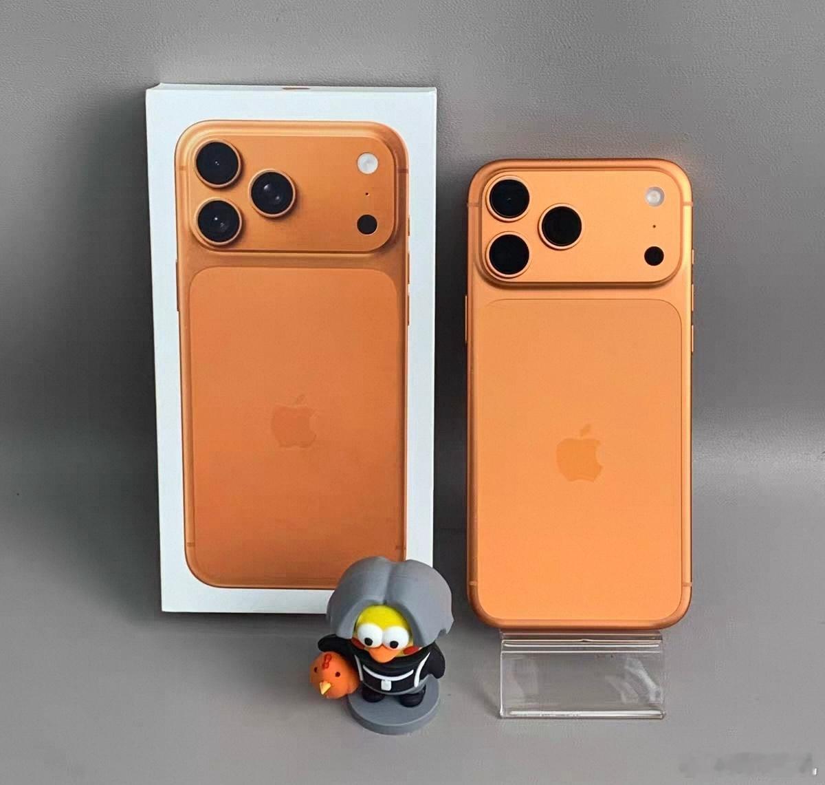 最近看到不少人在说苹果也开始堆VC散热了，都是安卓几年前玩剩下的。事实上，均热板