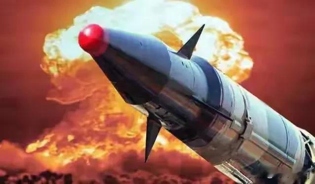 美国国防部狂言：中国扩核？2030年中国将拥有 1000枚核弹？12 月 18日