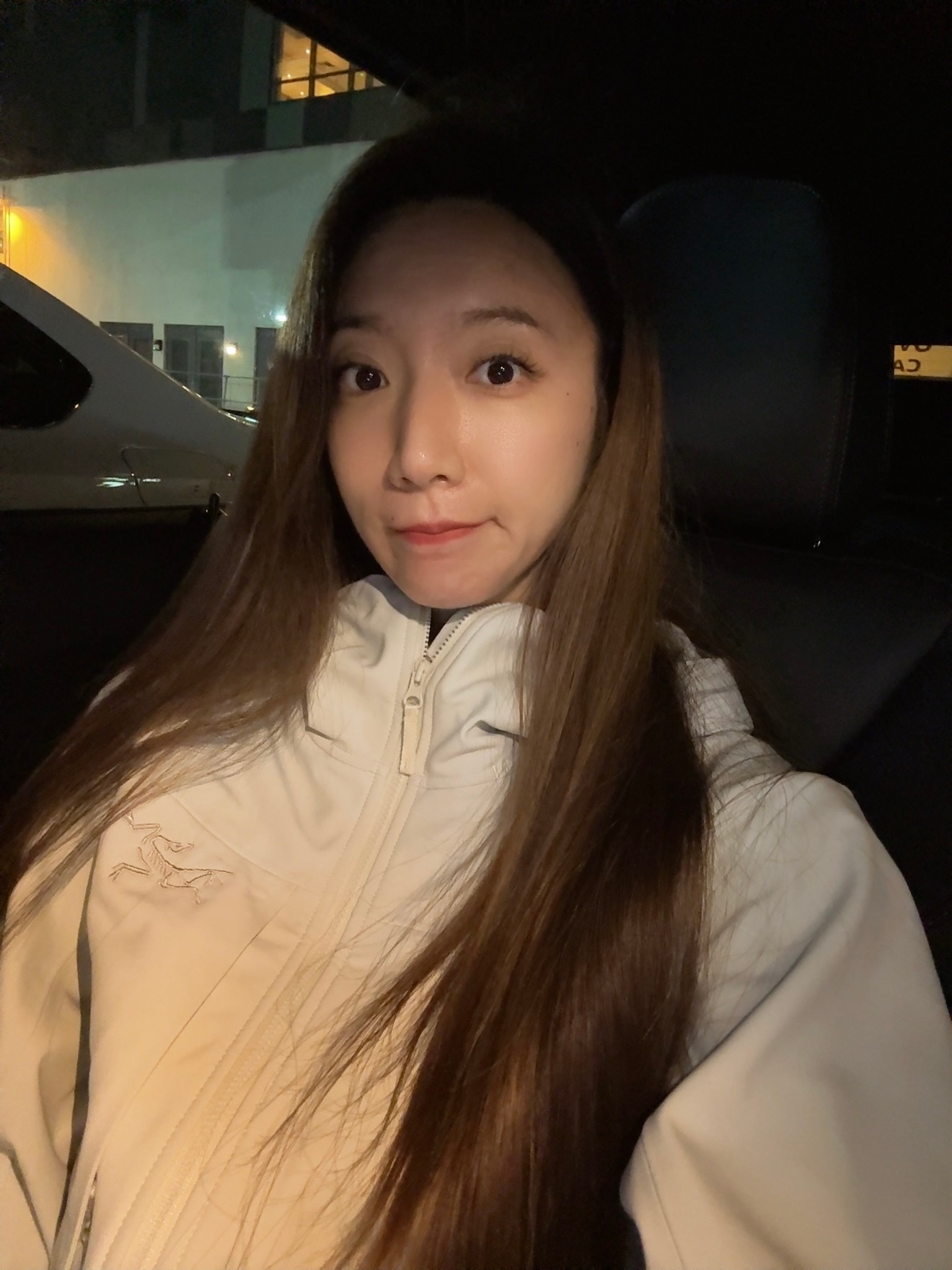 早啊 我到伦敦啦！坐十一个小时人麻了已经  还延误了一会儿飞机上全靠《兰香如故》