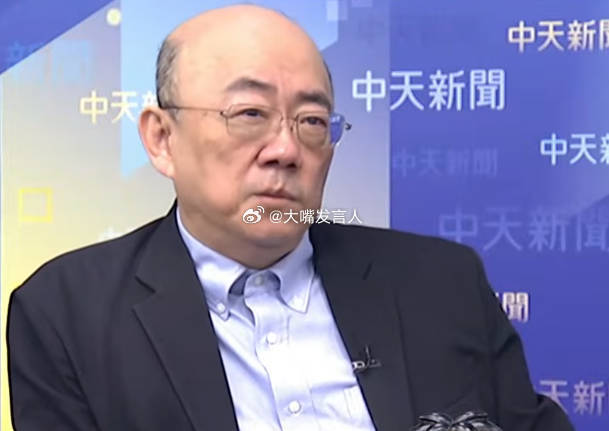 带病上通告工作，不久年满65岁的老汉郭阿亮，正是打拼的好时候“感冒引起的顏面神經