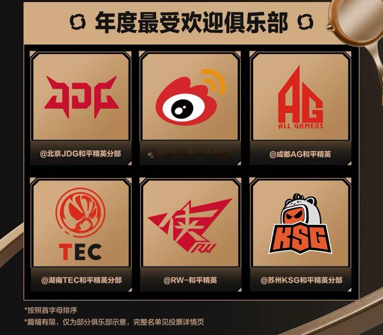 2025PEL全明星投票全明星投票已开启看来平时还是要多运营呀，关键时刻需要露脸