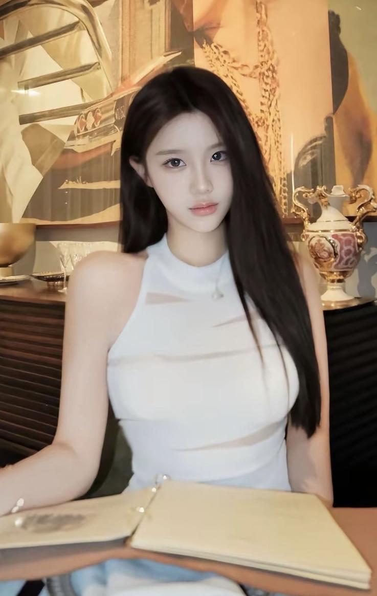 漂亮