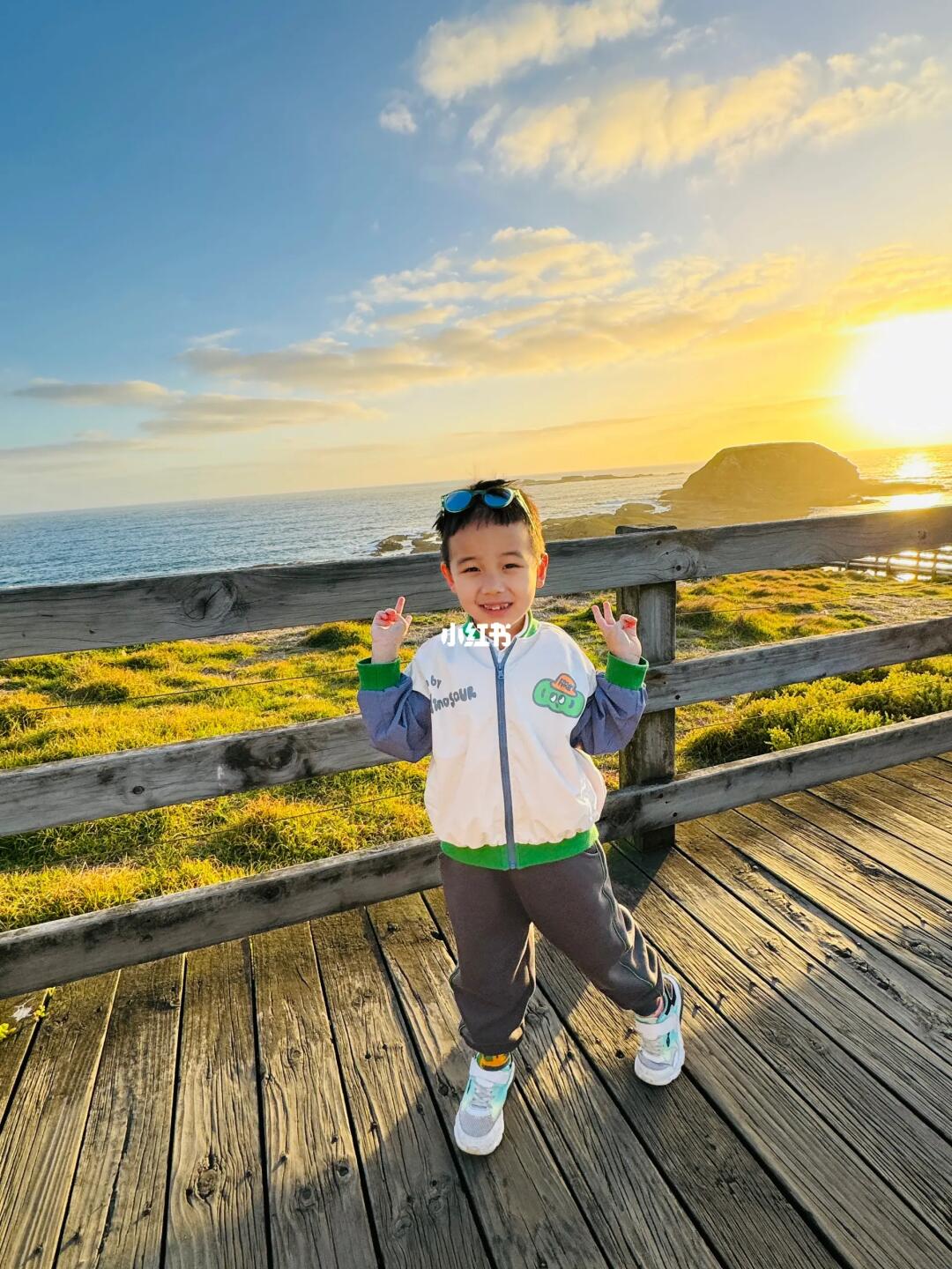 别让孩子成为舔狗，常对孩子说这6句话