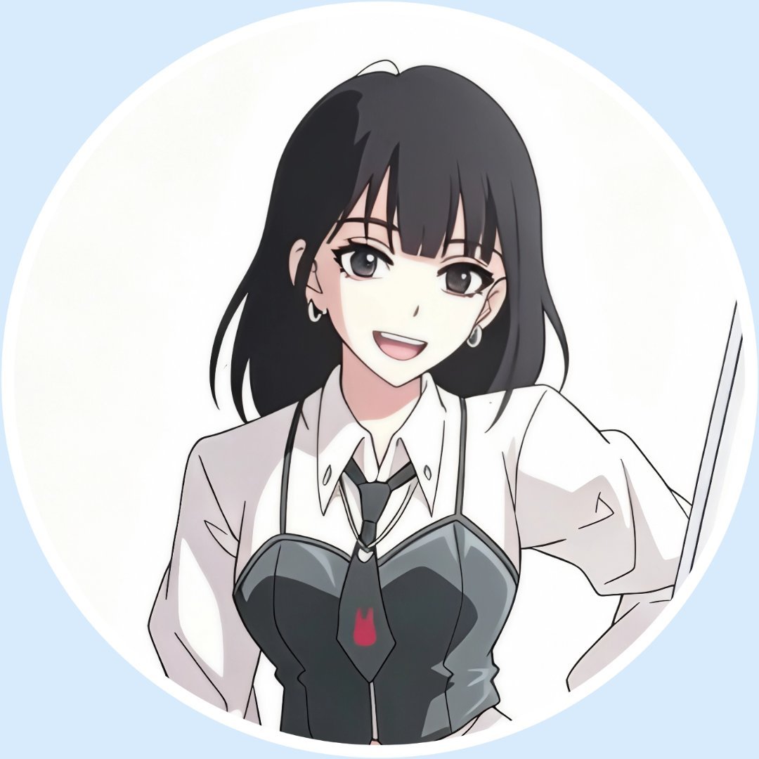 时光代理人 美美哒乔苓姐头像照相馆房东，程小时青梅竹马好朋友。元气爽朗，负责对接