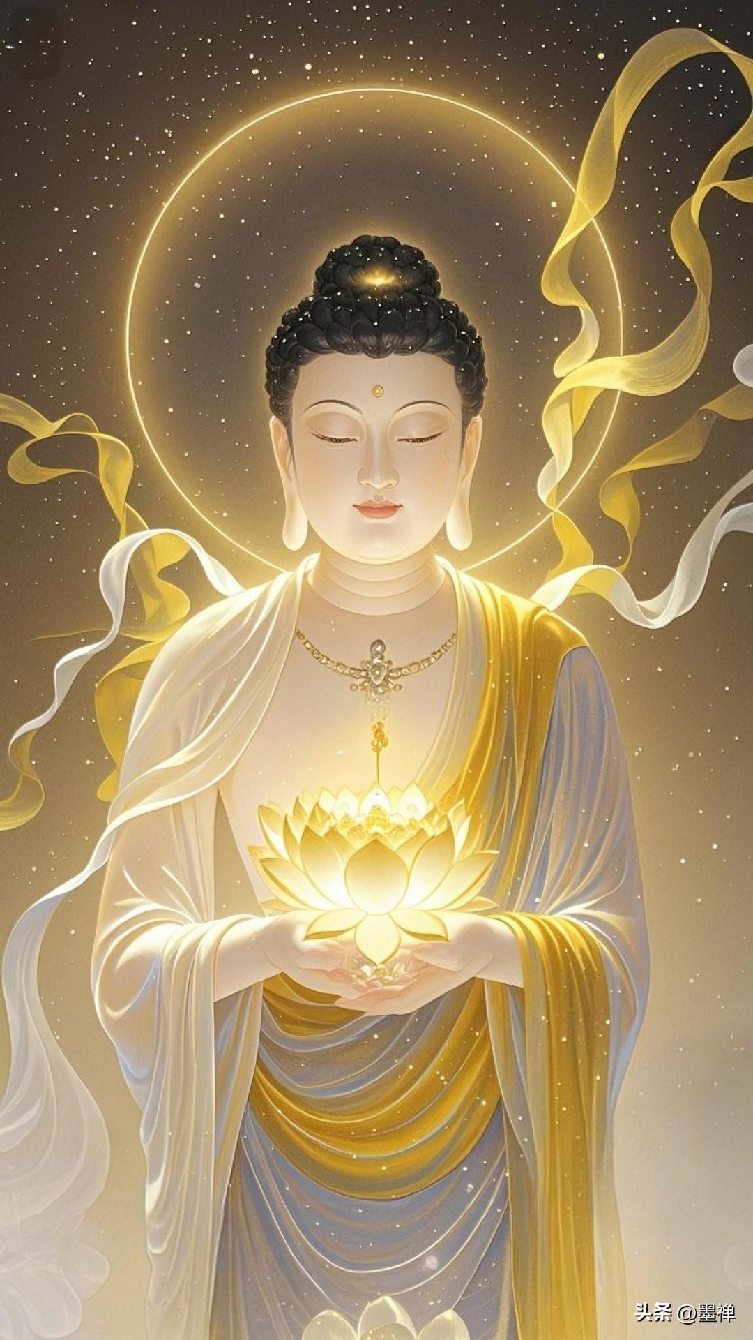 人这一生，说到底，是一场与自己内心的对话。知足，是放下也是成全；心静，是养神亦是