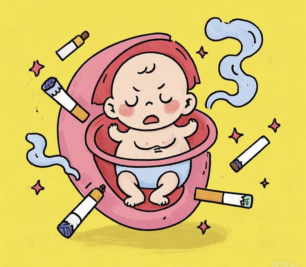 谁有林则徐微信 我不想闻二手烟了感觉生活中这种事完全不能避免，就算在大街上走着呢