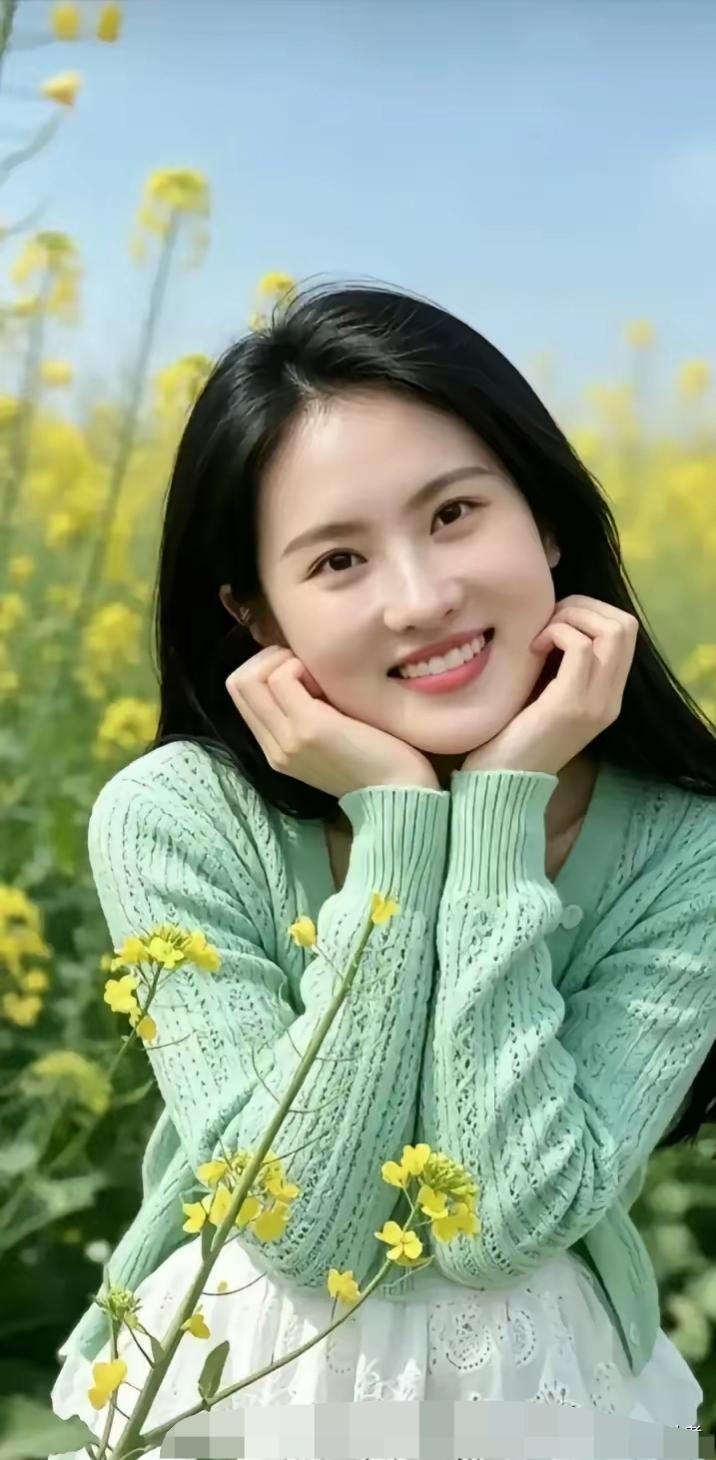 跳水界的第一大美女，也是全红婵的贵人，她比娱乐圈的明星们还美