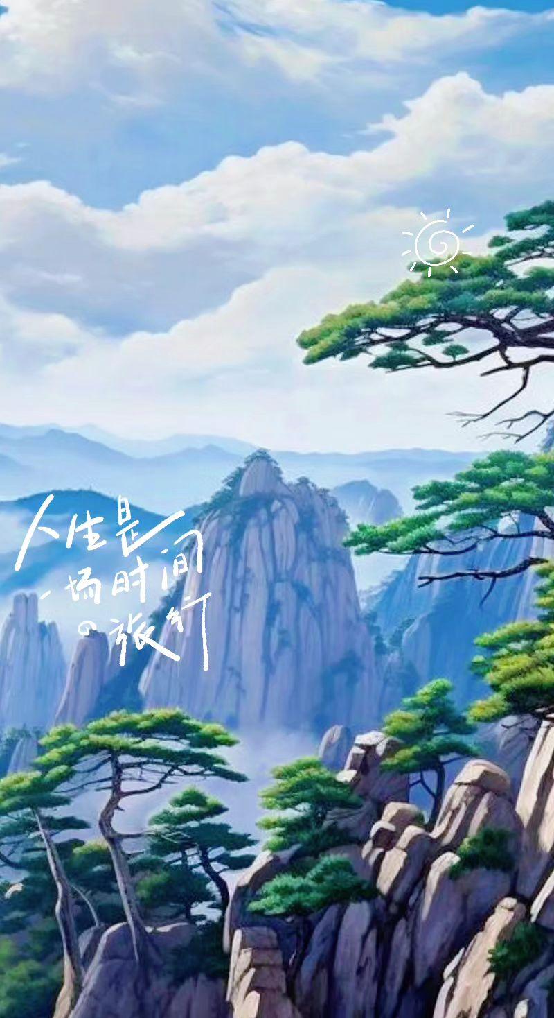 抖音玩法合伙人计划 独白玩法训练营