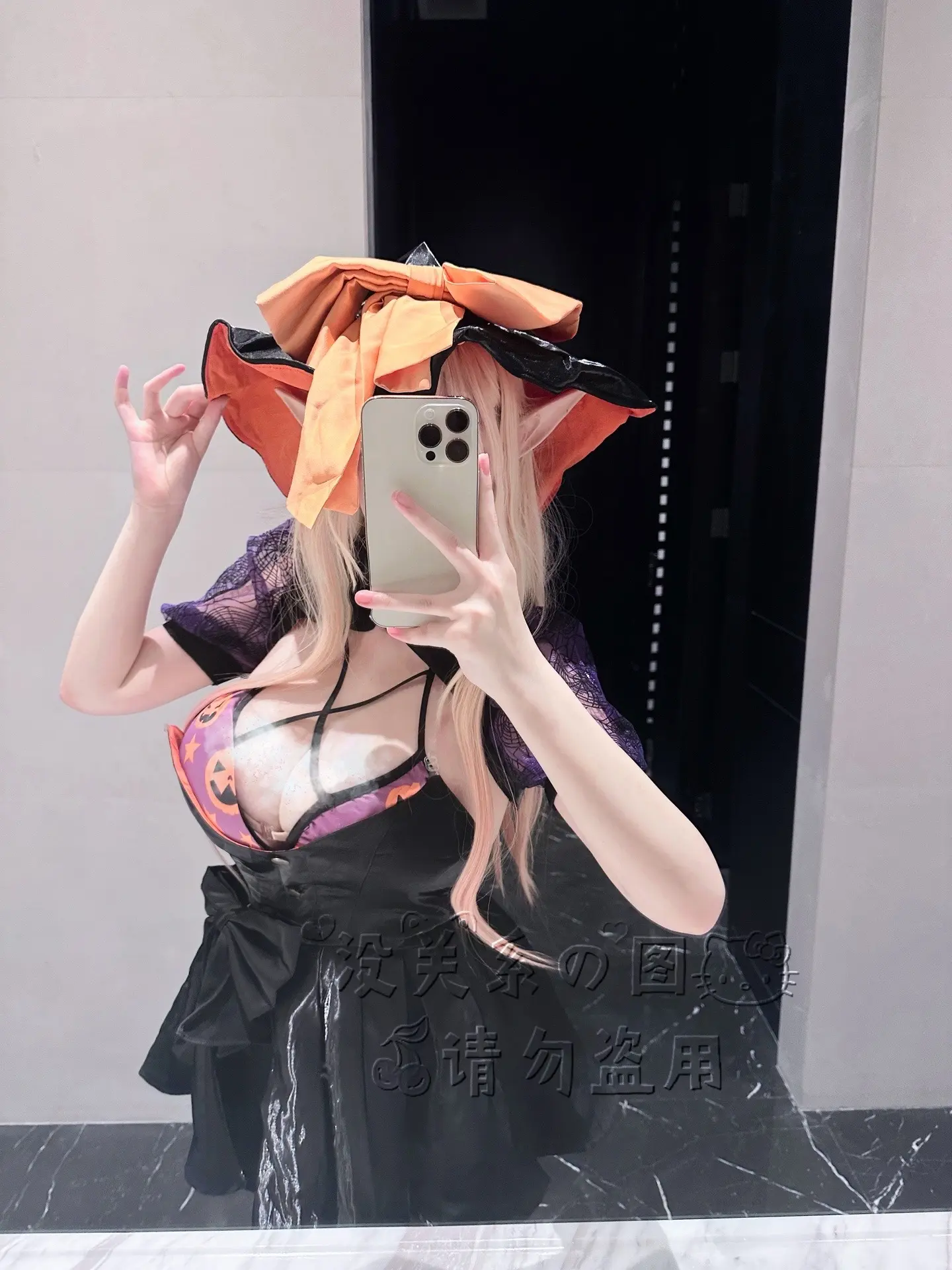有谁还记得这部番