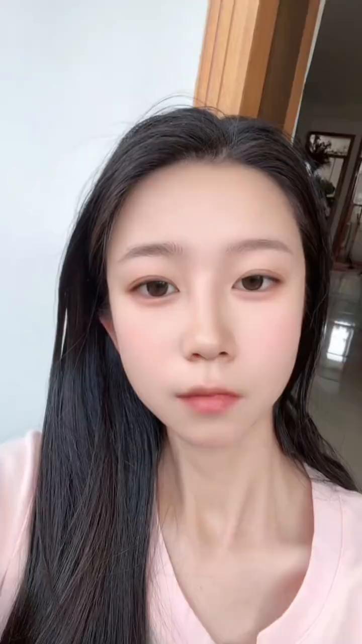 曾经可望而不可及的五位数，在一天时间之内烟消云散。精挑细选的四条路，每一条都对我