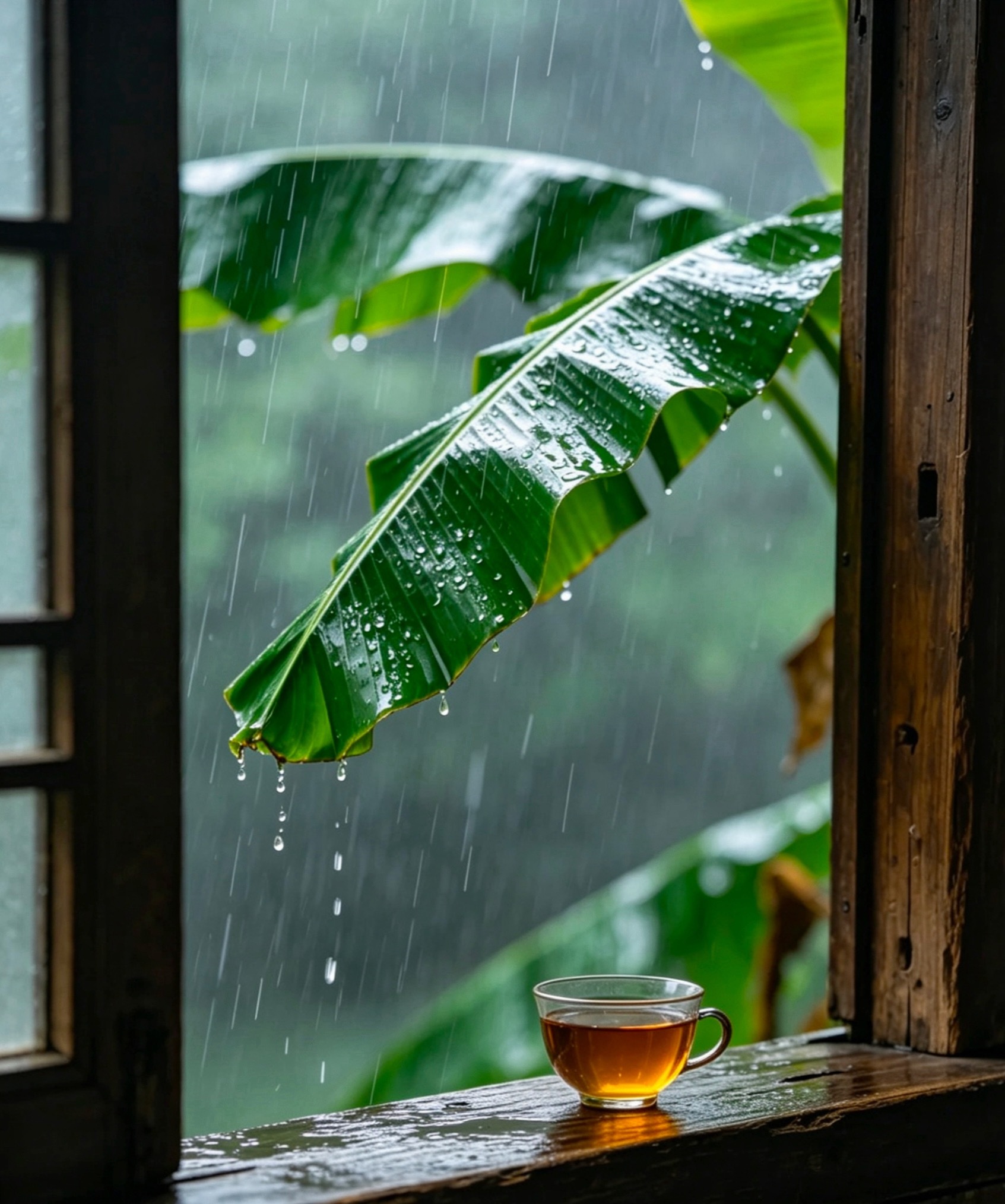 场内留5层的，趁机踢出去多一些。场外定投继续！这顶溢价率有点挖坑，雨打芭蕉点点坑