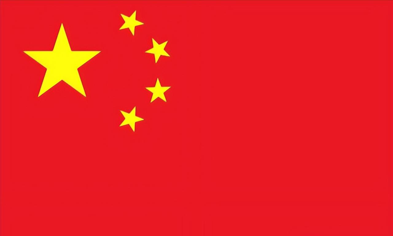 日本人说：中国为什么揪住日本侵华战争不放？我回答是：西方侵华是要钱，日本侵华是要