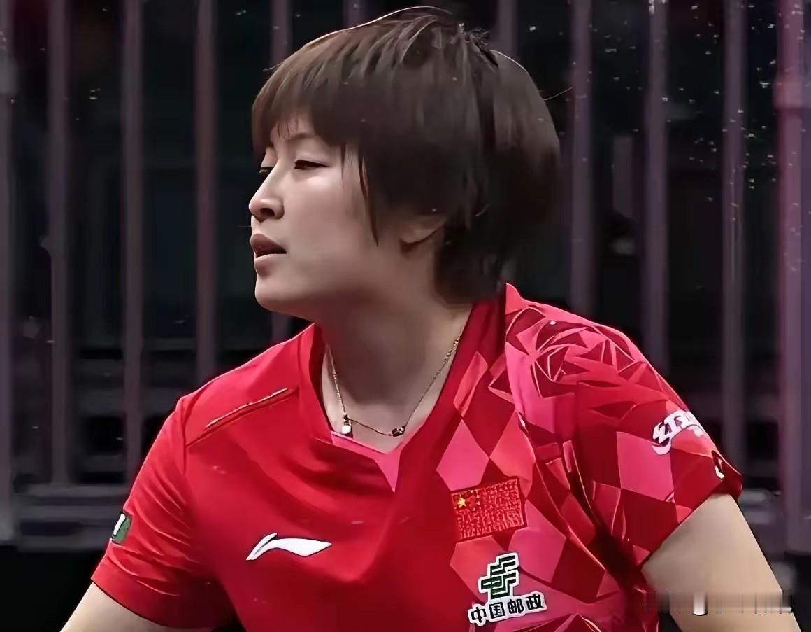北京时间7月4日凌晨，2026WTT美国大满贯展开一场女单1/8决赛的较量。最终
