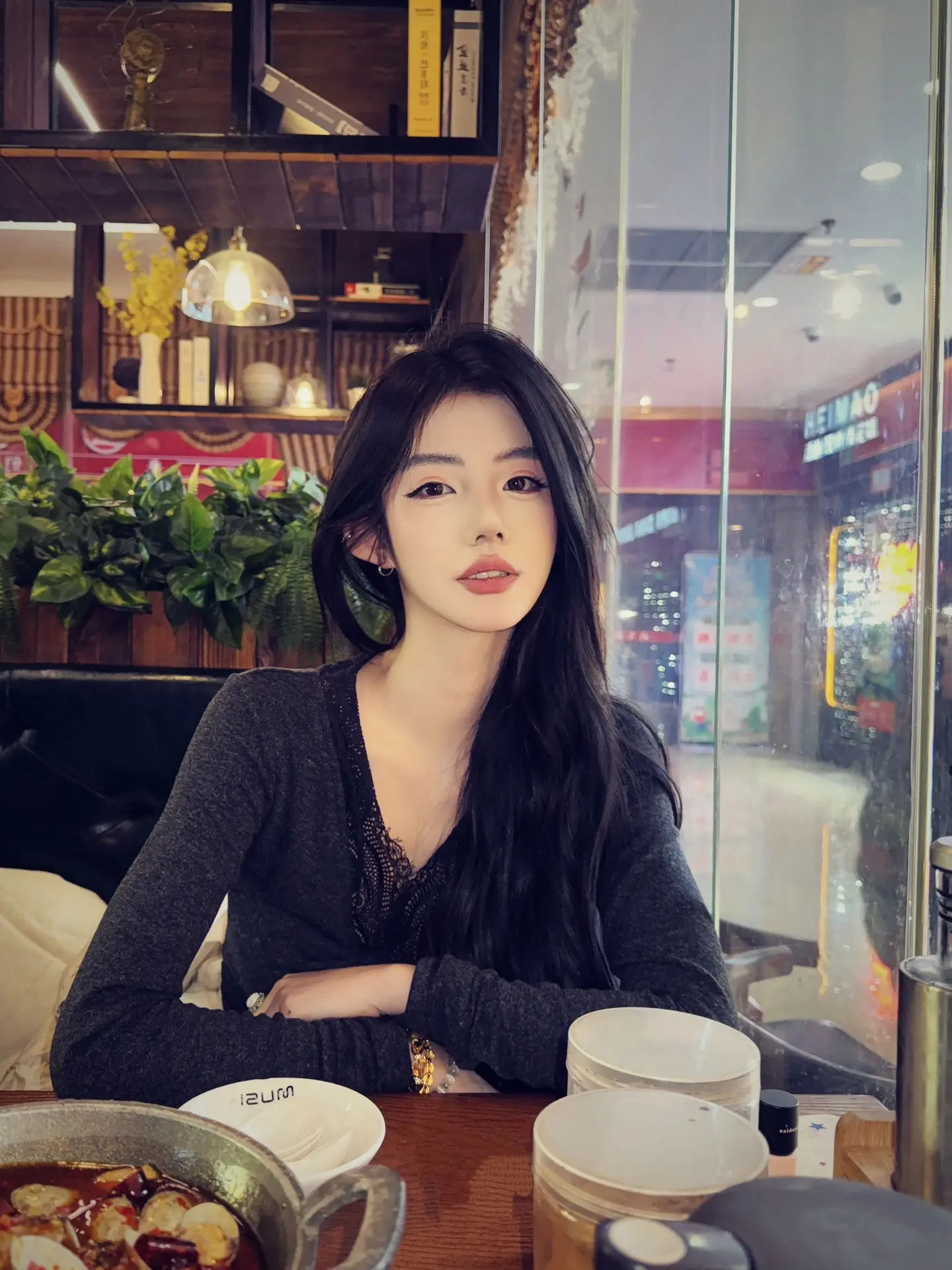 想起我好的时候 记得扇自己