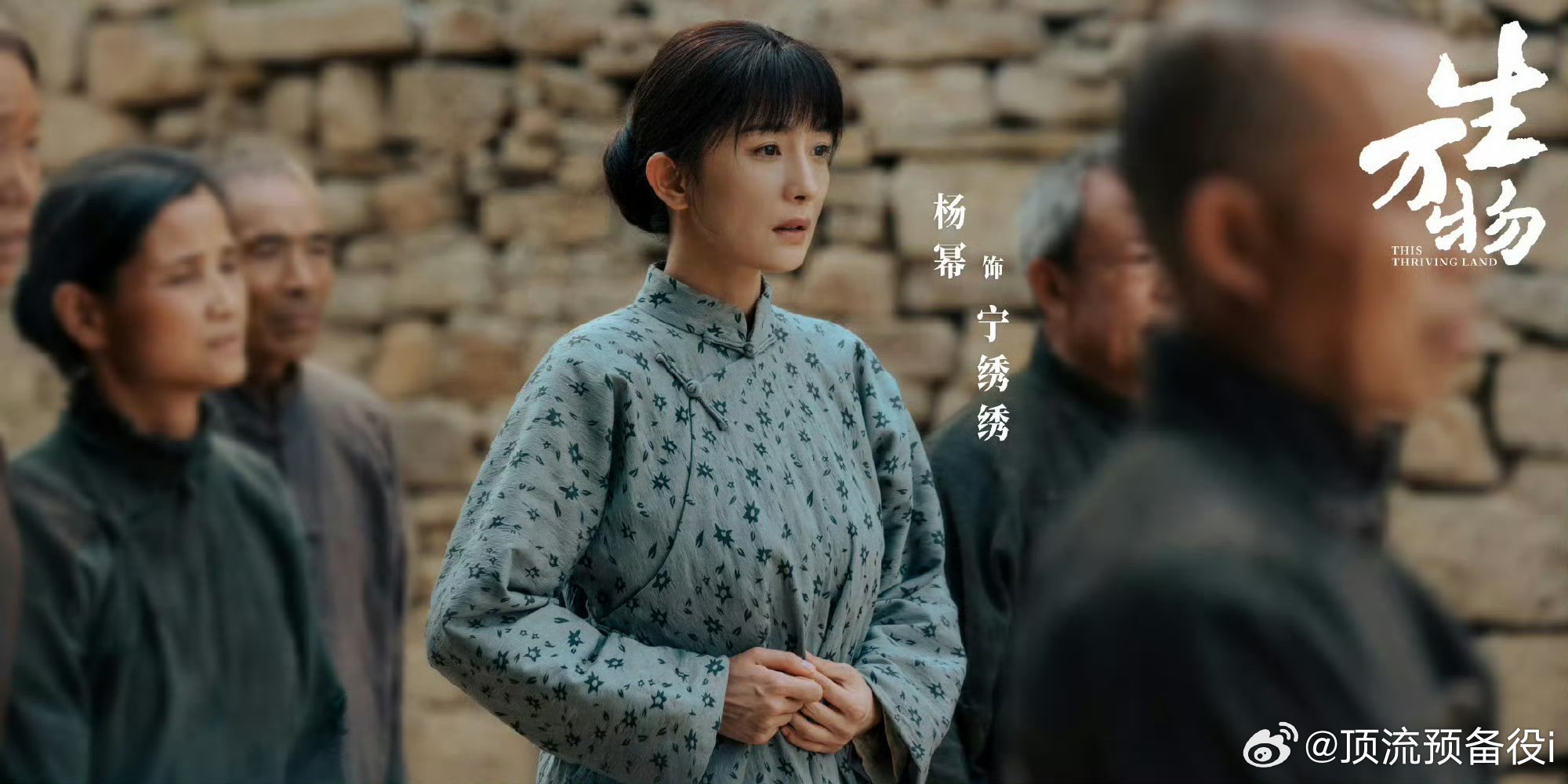 杨幂有三部一番破2剧了准确来说是收视集均破2，而且《亲爱的翻译官》是当年的收视总