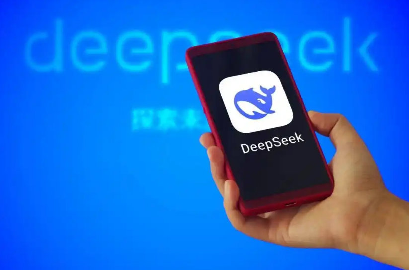 【DeepSeek迎来首任CFO！高瓴90后合伙人入职DeepSeek】9月22