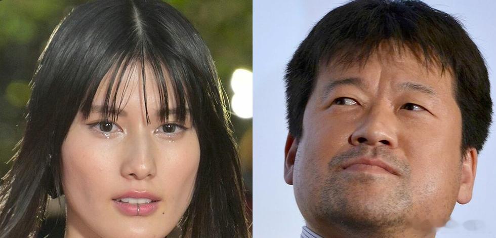 富士电视台就佐藤二朗 桥本爱 相关报道发表声明，详细说明制作过程的细节，基本符合