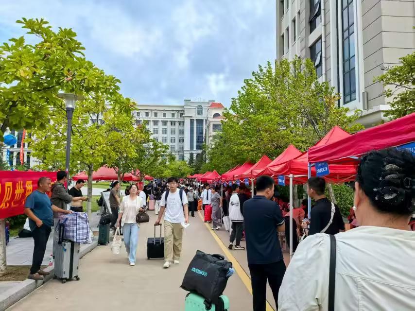 深读好文 ：《道德经》第一章的感悟与体会
微头条《原创》
《道德经》第一章的核心