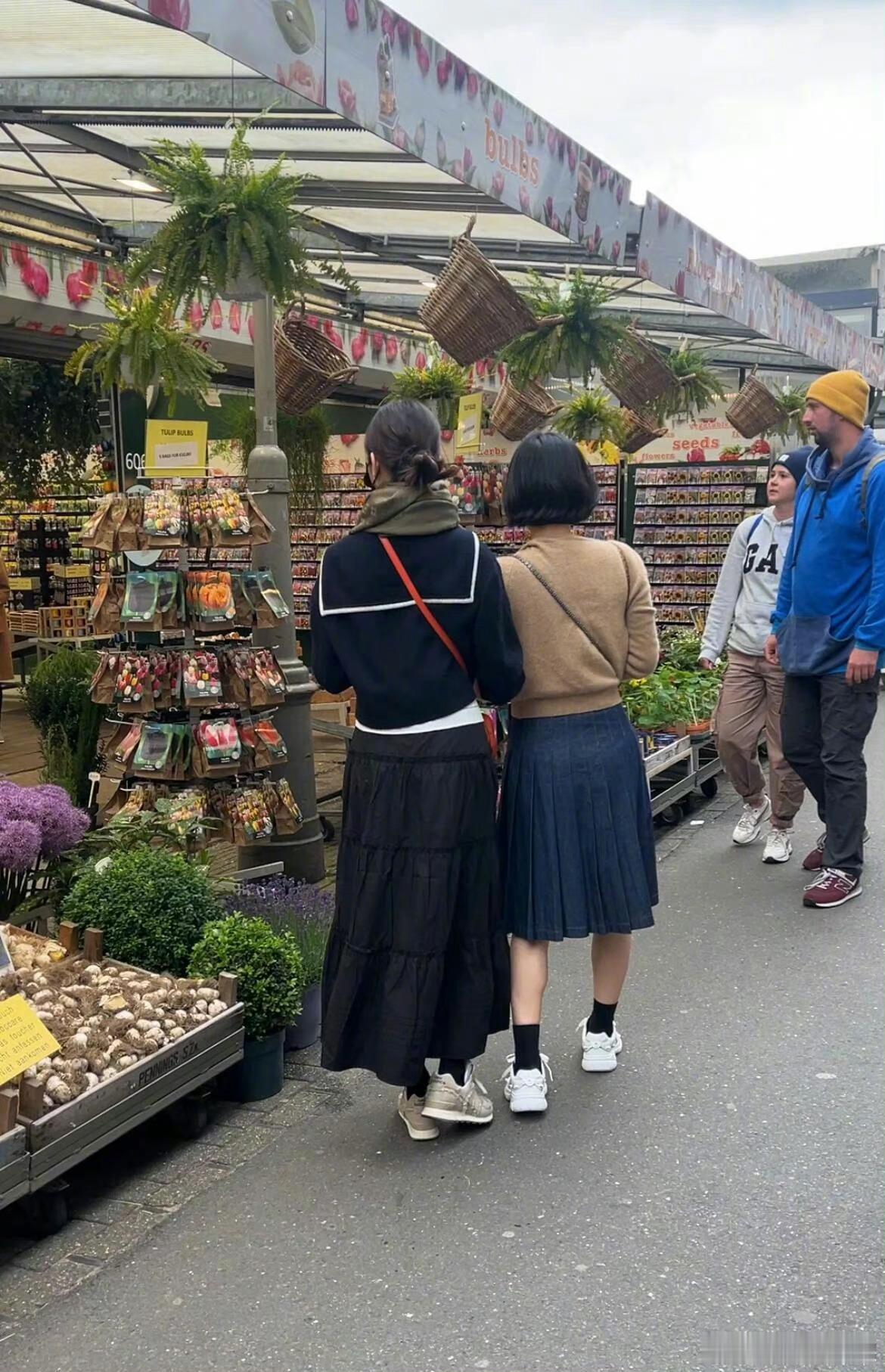 张元英妈妈 ​​​