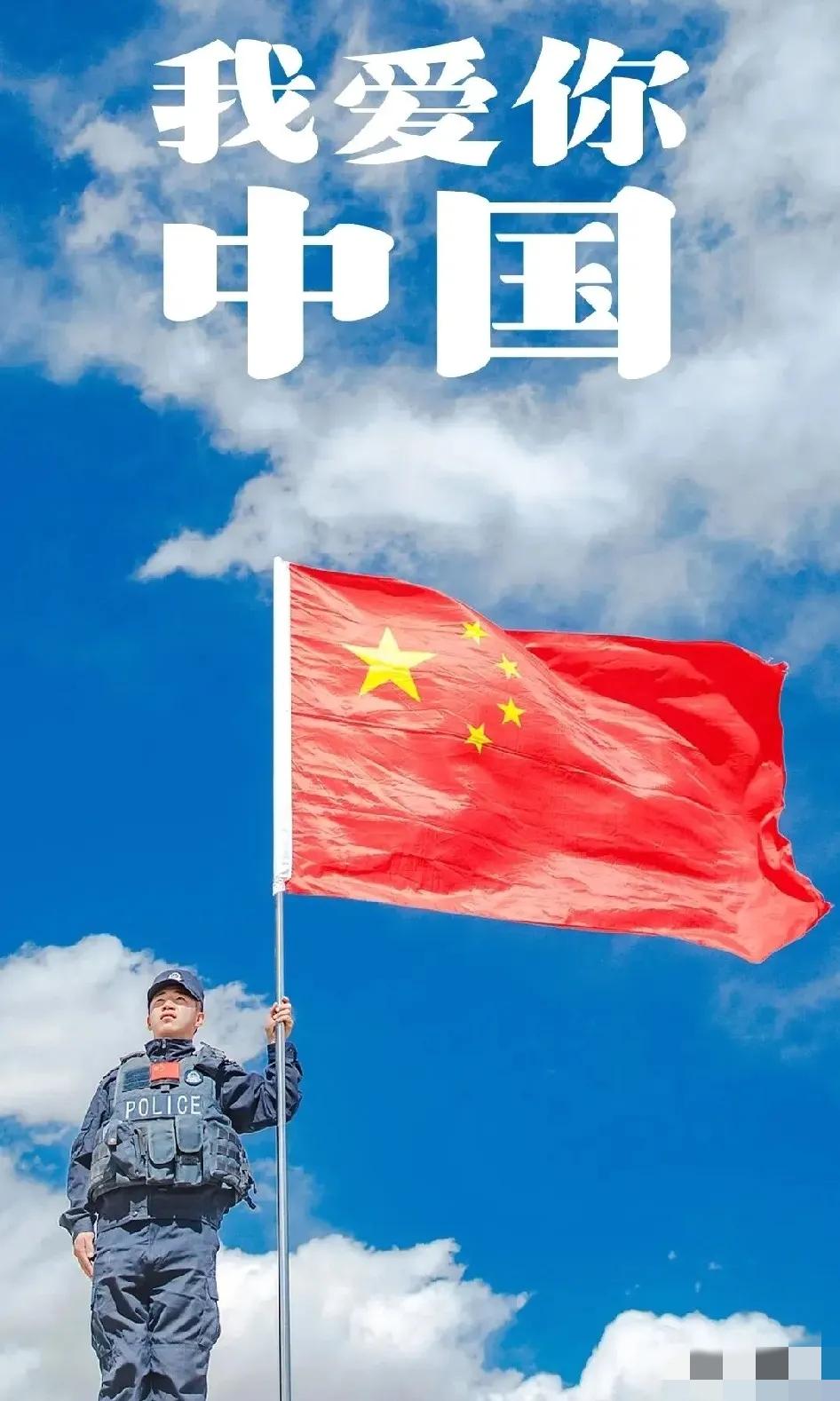 有一位博主说：“我不担心中国能打败日本，担心的是打败日本之后，中国又开始发善心了