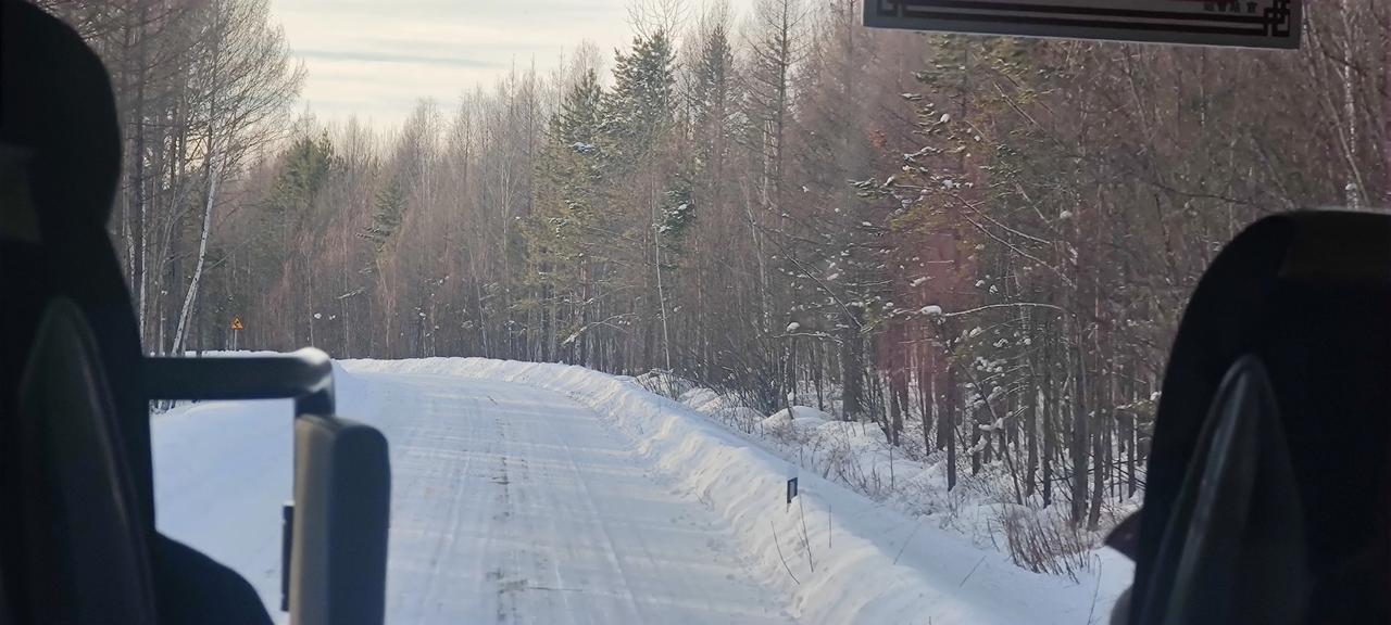 我也觉得，沈局最遗憾的是一堆线路普速清零，你这么搞冬天下雪咋整啊。不下雪确实可以